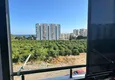 Affordable Purchase Secondary real estate in Mersin, Teje district — ready-to-live apartment with sea view 21