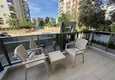 Affordable Purchase One-bedroom apartment in Mahmutlar district with furniture from the owner 20