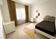 Affordable Purchase Two-bedroom apartment in Mahmutlar with furniture 11 