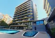 Buy 1+1 apartment from the owner in the center of Alanya, near Cleopatra Beach — 350 meters 1