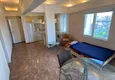 Affordable Purchase Furnished apartment in a cozy residential complex near the Alanium shopping center — 300 meters sea 1