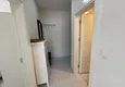 Affordable Purchase One-bedroom apartment in Mahmutlar district with furniture from the owner 1