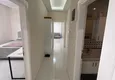 Affordable Purchase  Three-room apartment in Alanya, Oba district in a cozy urban complex 1 