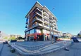 Buy New buildings in Alanya — a new boutique complex in the Kargicak district, the second coastal one 1 