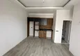 Affordable Purchase  Finished one-bedroom apartment in a new residential complex - Mahmutlar, Alanya 1 