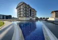 Buy One bedroom apartment in Alanya, Kargicak district, 300 meters from the sea 1