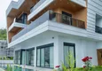 Buy Luxury premium villa in Alanya, Bektash district 3 