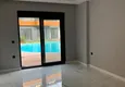 Affordable Purchase  Fully finished apartment with pool access in Avsallar, Alanya 1 