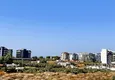 Affordable Purchase Apartments in Alanya from the owner - Kargicak district 300 meters from the sea 48