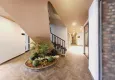 Buy 1+1 apartment from the owner in the center of Alanya, near Cleopatra Beach — 350 meters 21