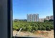 Affordable Purchase Secondary real estate in Mersin, Teje district — ready-to-live apartment with sea view 22