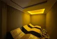 Buy 2+1 penthouse duplex with furniture from the owner in Alanya, Oba district 20