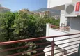 Affordable Purchase  Real estate for a residence permit! Furnished 2+1 apartment with sea and mountain views, Oba district — Alanya 21 