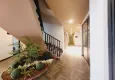 Buy 1+1 apartment from the owner in the center of Alanya, near Cleopatra Beach — 350 meters 22