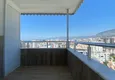 Affordable Purchase Duplex in Mahmutlar with furniture, sea and mountain views 21