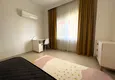 Affordable Purchase Two-bedroom apartment in Mahmutlar with furniture 13 
