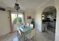 Affordable Purchase 3+1 furnished villa in a cozy cottage complex — Alanya, Kargicak district 24 