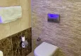 Affordable Purchase Two-storey villa in Kargicak, furnished, with private garage and swimming pool 25