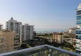Affordable Purchase Real estate for a residence permit! Duplex penthouse with sea and mountain views - Mahmutlar District, Alanya 24 