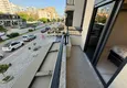 Affordable Purchase  Two-bedroom apartment in Mahmutlar with new furniture and mountain views 22 