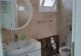 Affordable Purchase Two-storey villa in Kargicak, furnished, with private garage and swimming pool 26