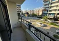 Affordable Purchase  Two-bedroom apartment in Mahmutlar with new furniture and mountain views 24 