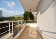 Affordable Purchase Furnished 2+1 apartment with mountain views, Mahmutlar district — Alanya 24