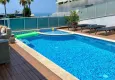Affordable Purchase Two-storey villa in Kargicak, furnished, with private garage and swimming pool 29