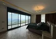 Affordable Purchase Elite three-storey villa in a cottage-type complex, Bektash district - Alanya 29