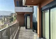 Affordable Purchase  Luxury premium villa in Alanya, Bektash district 28 
