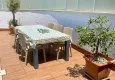 Affordable Purchase Two-storey villa in Kargicak, furnished, with private garage and swimming pool 31