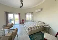 Affordable Purchase 3+1 furnished villa in a cozy cottage complex — Alanya, Kargicak district 31 