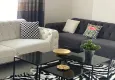 Affordable Purchase 2+1 penthouse duplex with furniture from the owner in Alanya, Oba district 3