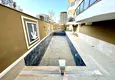 Buy Luxurious duplex with original interior — new buildings in Alanya, Mahmutlar district 7