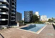 Buy Finely finished one-bedroom apartment in Mersin, Teje district 1 