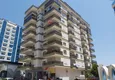 Buy Furnished 2+1 apartment with mountain views, Mahmutlar district — Alanya 2