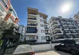 Buy One-bedroom apartment in Mahmutlar district with furniture from the owner 2