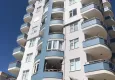Buy 4+1 duplex with separate kitchen and panoramic sea and mountain views - Mahmutlar district, Alanya 2