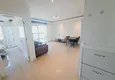 Affordable Purchase Apartment for rent in Avsallar - one bedroom apartment with a modern interior 2