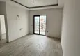 Affordable Purchase  Finished one-bedroom apartment in a new residential complex - Mahmutlar, Alanya 2 