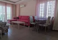 Affordable Purchase Furnished apartment with mountain views 400 meters from the sea — Alanya, Mahmutlar district 2 