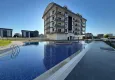 Buy One bedroom apartment in Alanya, Kargicak district, 300 meters from the sea 2