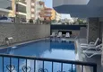 Buy Furnished duplex in Mahmutlar — new buildings in Alanya 3