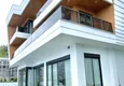 Buy Luxury premium villa in Alanya, Bektash district 4 