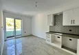 Affordable Purchase  Great price! One bedroom apartment in Avsallar with full finishing  2 