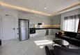 Affordable Purchase Apartments in Alanya from the owner - Kargicak district 300 meters from the sea 30