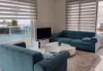 Affordable Purchase Two-storey villa in Kargicak, furnished, with private garage and swimming pool 4