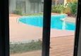 Affordable Purchase  Fully finished apartment with pool access in Avsallar, Alanya 2 