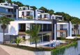 Buy An exclusive project of an elite cottage complex in the Kargicak district 5 
