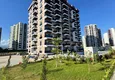 Buy New 1+1 apartment in Teja, Mersin, from the owner — 350 meters from the sea 1